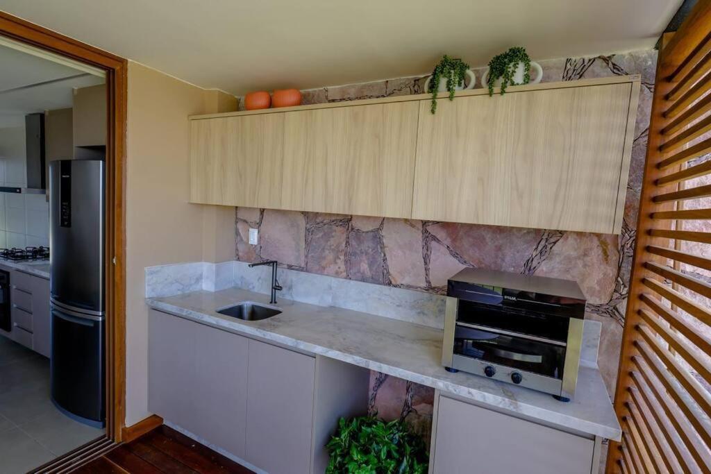 Casa 19 Da Beija Flor Mucugê