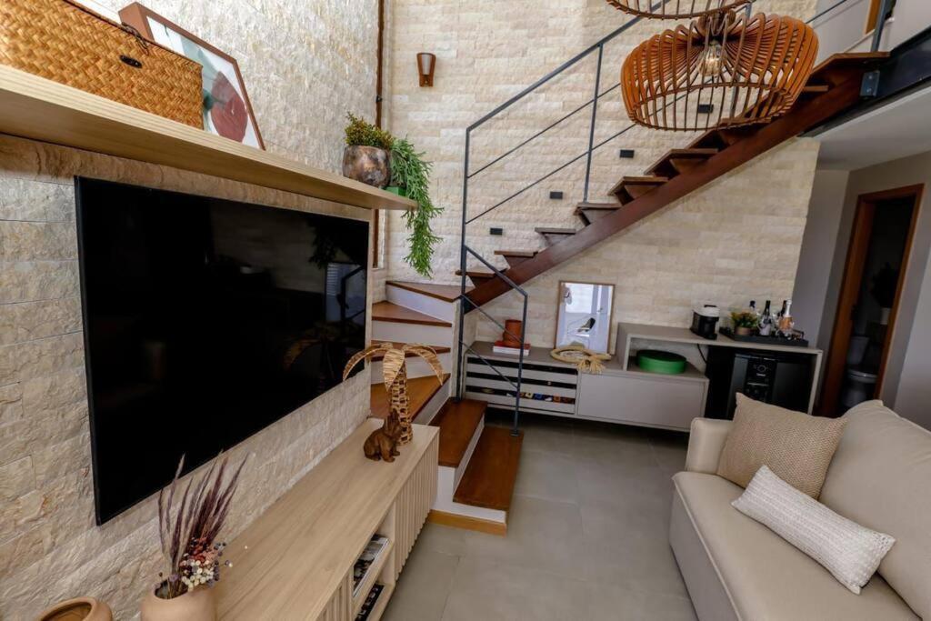 Casa 19 Da Beija Flor Mucuge