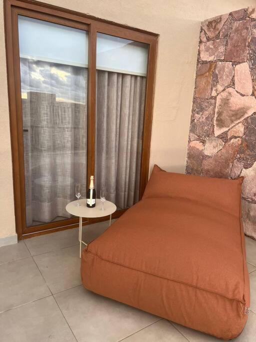 Casa 19 Da Beija Flor Apartment Mucuge